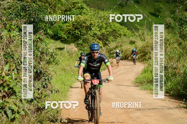 Buy your photos of the eventCOPA VALE DE MTB LORENA - SP on Fotop