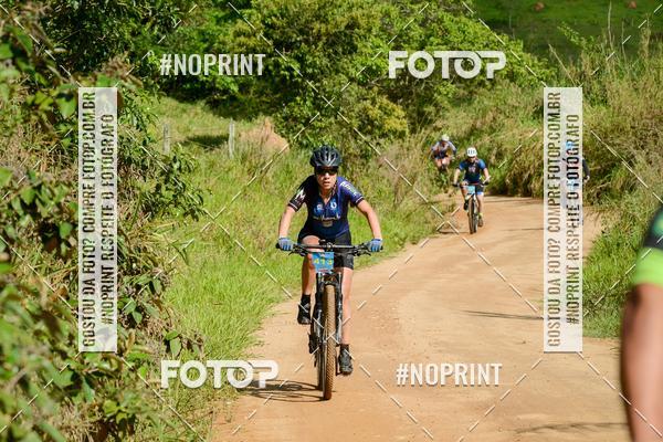 Buy your photos of the eventCOPA VALE DE MTB LORENA - SP on Fotop