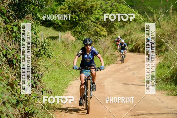 Buy your photos of the eventCOPA VALE DE MTB LORENA - SP on Fotop