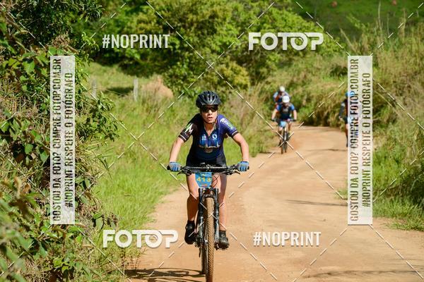 Buy your photos of the eventCOPA VALE DE MTB LORENA - SP on Fotop