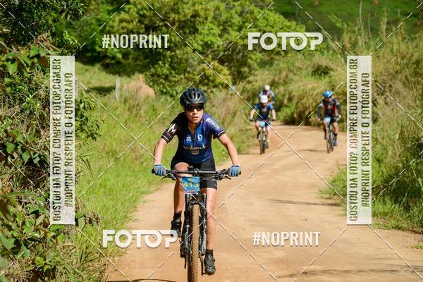 Buy your photos of the eventCOPA VALE DE MTB LORENA - SP on Fotop