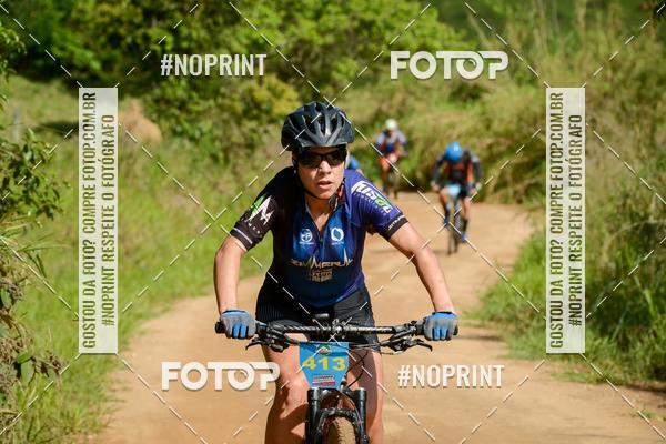 Buy your photos of the eventCOPA VALE DE MTB LORENA - SP on Fotop