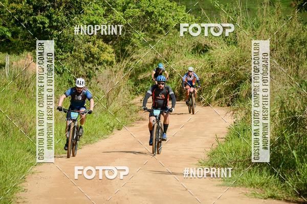 Buy your photos of the eventCOPA VALE DE MTB LORENA - SP on Fotop