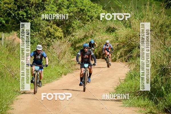 Buy your photos of the eventCOPA VALE DE MTB LORENA - SP on Fotop