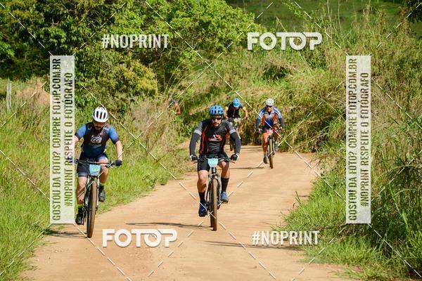 Buy your photos of the eventCOPA VALE DE MTB LORENA - SP on Fotop
