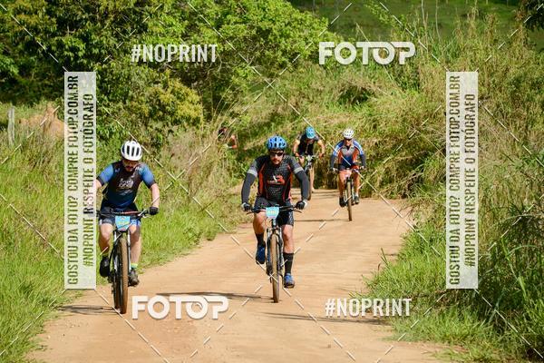 Buy your photos of the eventCOPA VALE DE MTB LORENA - SP on Fotop