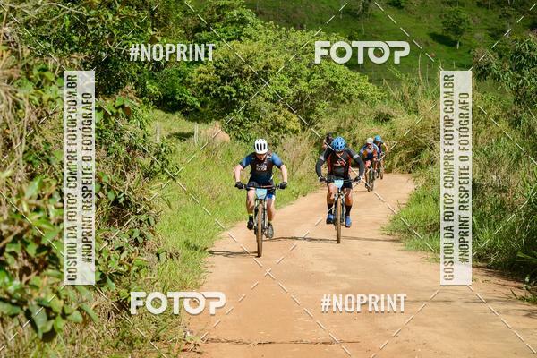 Buy your photos of the eventCOPA VALE DE MTB LORENA - SP on Fotop