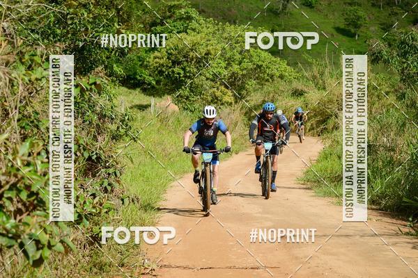 Buy your photos of the eventCOPA VALE DE MTB LORENA - SP on Fotop