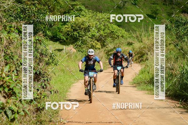Buy your photos of the eventCOPA VALE DE MTB LORENA - SP on Fotop