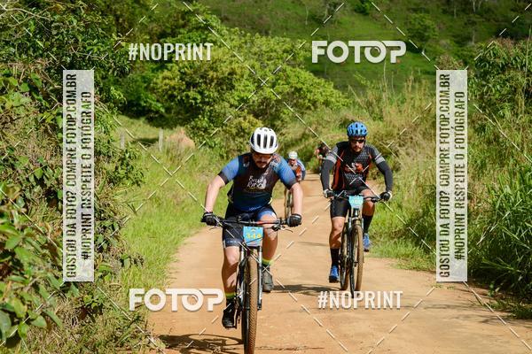 Buy your photos of the eventCOPA VALE DE MTB LORENA - SP on Fotop