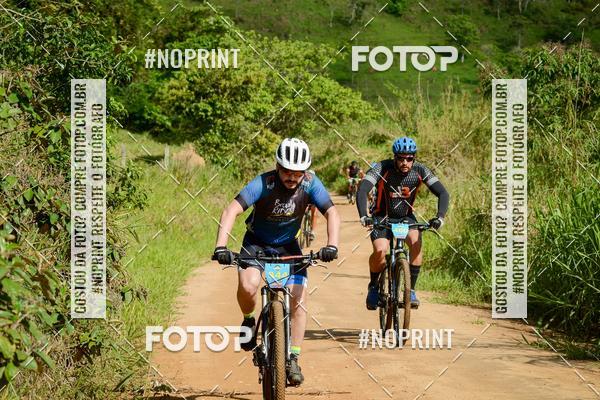Buy your photos of the eventCOPA VALE DE MTB LORENA - SP on Fotop