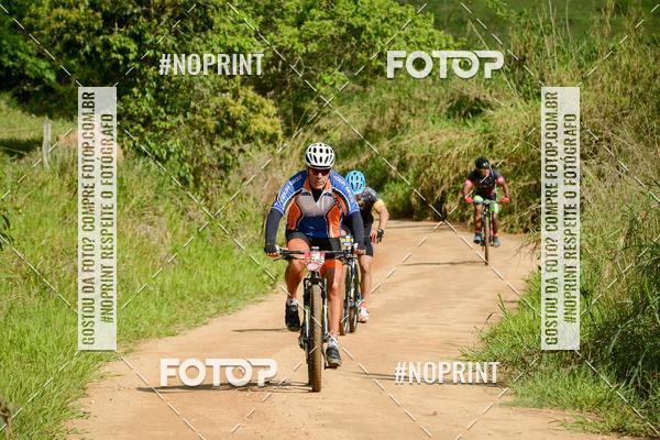 Buy your photos of the eventCOPA VALE DE MTB LORENA - SP on Fotop