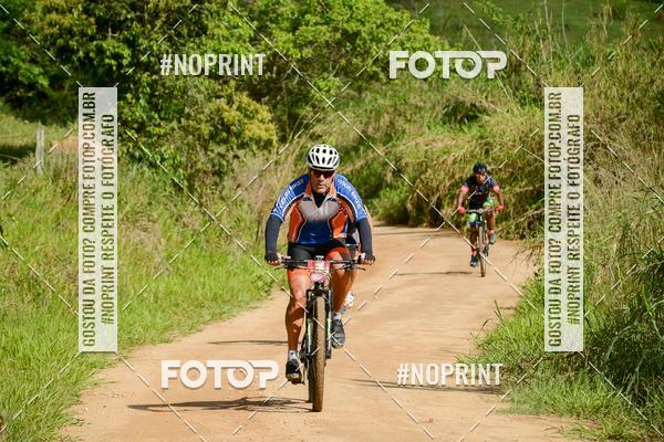 Buy your photos of the eventCOPA VALE DE MTB LORENA - SP on Fotop