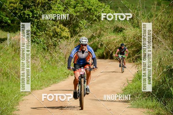 Buy your photos of the eventCOPA VALE DE MTB LORENA - SP on Fotop