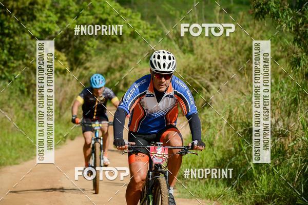 Buy your photos of the eventCOPA VALE DE MTB LORENA - SP on Fotop