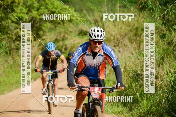 Buy your photos of the eventCOPA VALE DE MTB LORENA - SP on Fotop