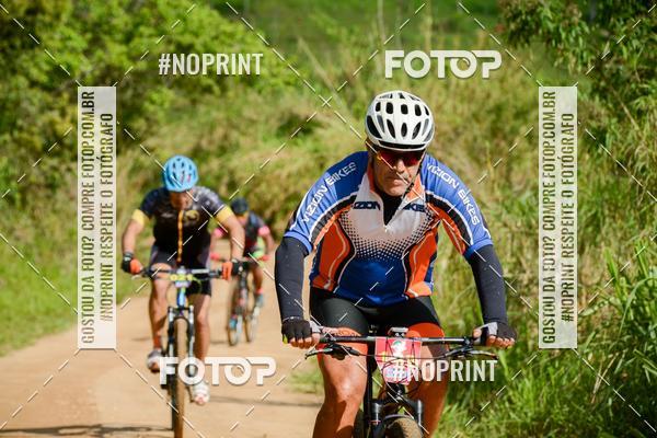 Buy your photos of the eventCOPA VALE DE MTB LORENA - SP on Fotop