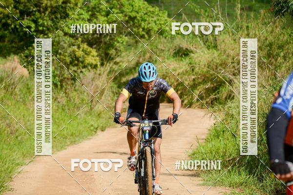 Buy your photos of the eventCOPA VALE DE MTB LORENA - SP on Fotop