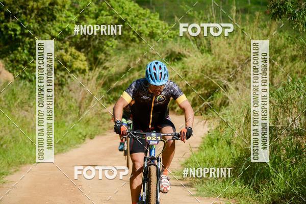 Buy your photos of the eventCOPA VALE DE MTB LORENA - SP on Fotop