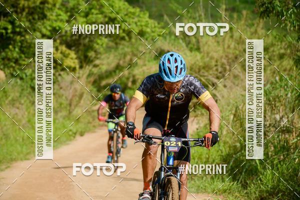 Buy your photos of the eventCOPA VALE DE MTB LORENA - SP on Fotop