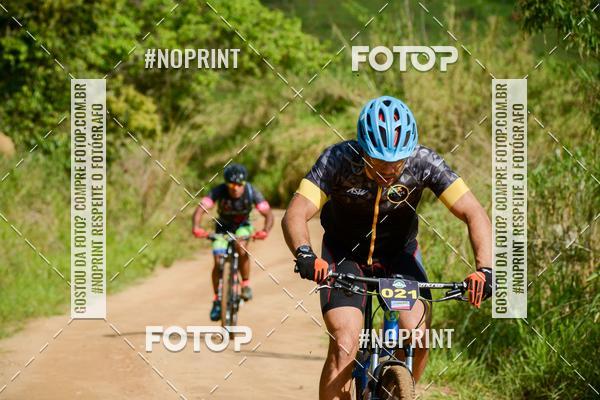 Buy your photos of the eventCOPA VALE DE MTB LORENA - SP on Fotop
