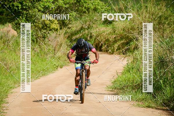 Buy your photos of the eventCOPA VALE DE MTB LORENA - SP on Fotop