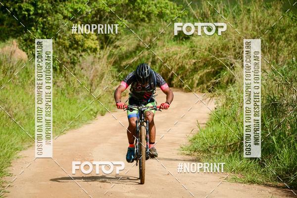 Buy your photos of the eventCOPA VALE DE MTB LORENA - SP on Fotop