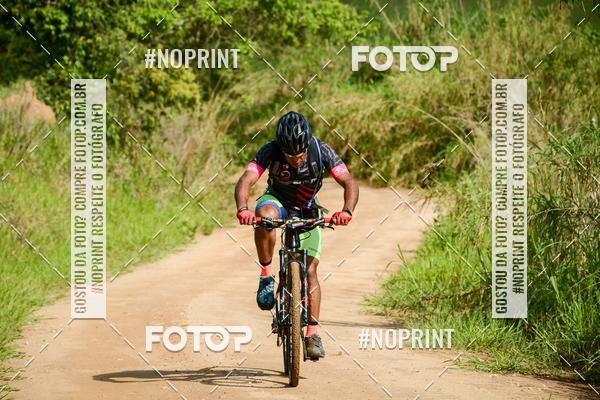 Buy your photos of the eventCOPA VALE DE MTB LORENA - SP on Fotop