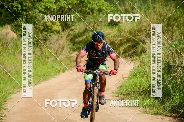 Buy your photos of the eventCOPA VALE DE MTB LORENA - SP on Fotop