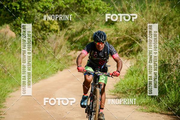 Buy your photos of the eventCOPA VALE DE MTB LORENA - SP on Fotop
