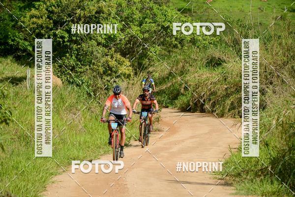 Buy your photos of the eventCOPA VALE DE MTB LORENA - SP on Fotop