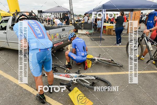 Buy your photos of the eventCOPA VALE DE MTB LORENA - SP on Fotop