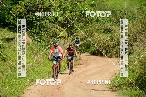 Buy your photos of the eventCOPA VALE DE MTB LORENA - SP on Fotop