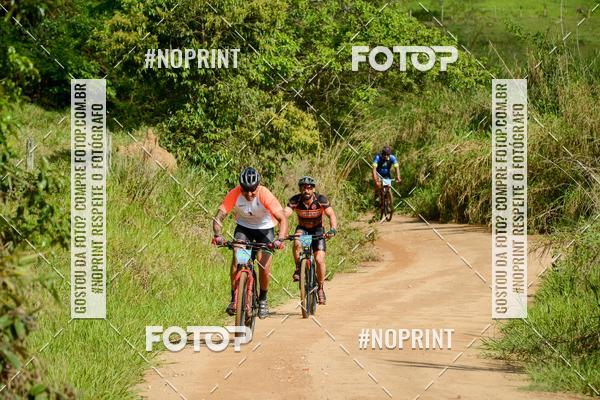 Buy your photos of the eventCOPA VALE DE MTB LORENA - SP on Fotop