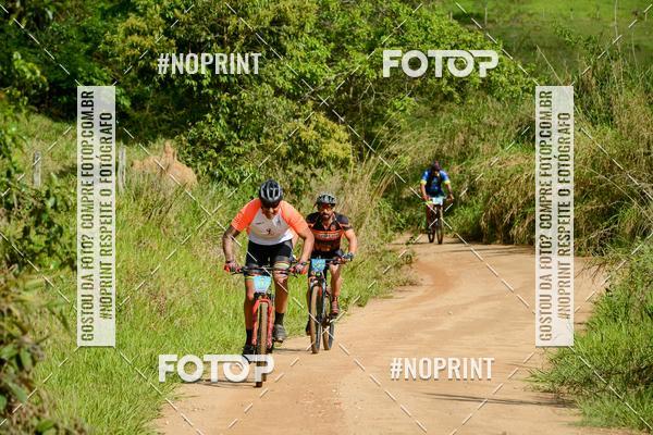 Buy your photos of the eventCOPA VALE DE MTB LORENA - SP on Fotop