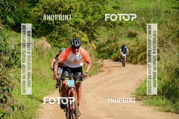 Buy your photos of the eventCOPA VALE DE MTB LORENA - SP on Fotop