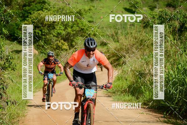 Buy your photos of the eventCOPA VALE DE MTB LORENA - SP on Fotop