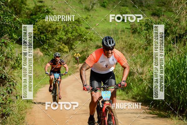 Buy your photos of the eventCOPA VALE DE MTB LORENA - SP on Fotop