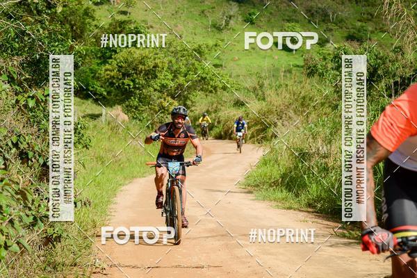 Buy your photos of the eventCOPA VALE DE MTB LORENA - SP on Fotop