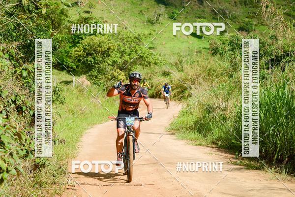 Buy your photos of the eventCOPA VALE DE MTB LORENA - SP on Fotop