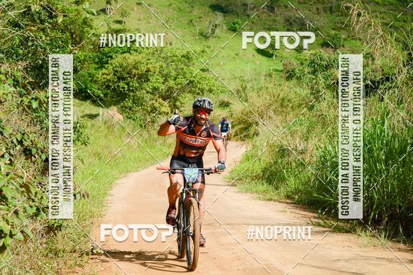 Buy your photos of the eventCOPA VALE DE MTB LORENA - SP on Fotop