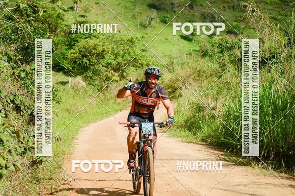 Buy your photos of the eventCOPA VALE DE MTB LORENA - SP on Fotop