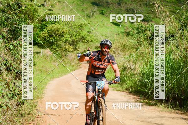 Buy your photos of the eventCOPA VALE DE MTB LORENA - SP on Fotop