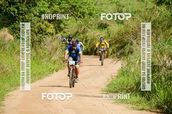 Buy your photos of the eventCOPA VALE DE MTB LORENA - SP on Fotop