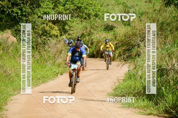 Buy your photos of the eventCOPA VALE DE MTB LORENA - SP on Fotop