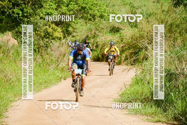 Buy your photos of the eventCOPA VALE DE MTB LORENA - SP on Fotop