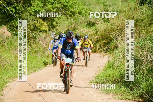 Buy your photos of the eventCOPA VALE DE MTB LORENA - SP on Fotop