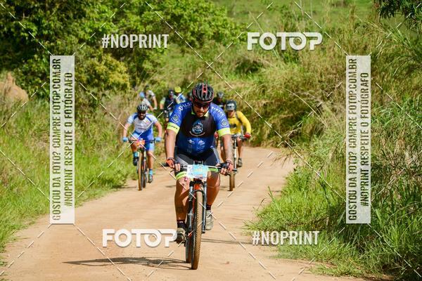 Buy your photos of the eventCOPA VALE DE MTB LORENA - SP on Fotop