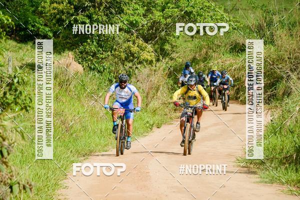 Buy your photos of the eventCOPA VALE DE MTB LORENA - SP on Fotop
