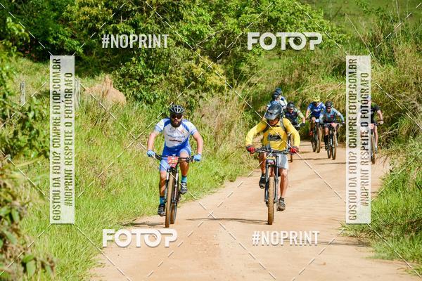 Buy your photos of the eventCOPA VALE DE MTB LORENA - SP on Fotop